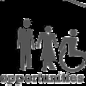 Meet your Posher, Marjory stewart